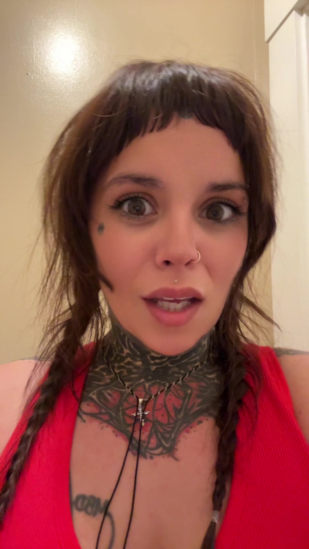 @AttackonBananas