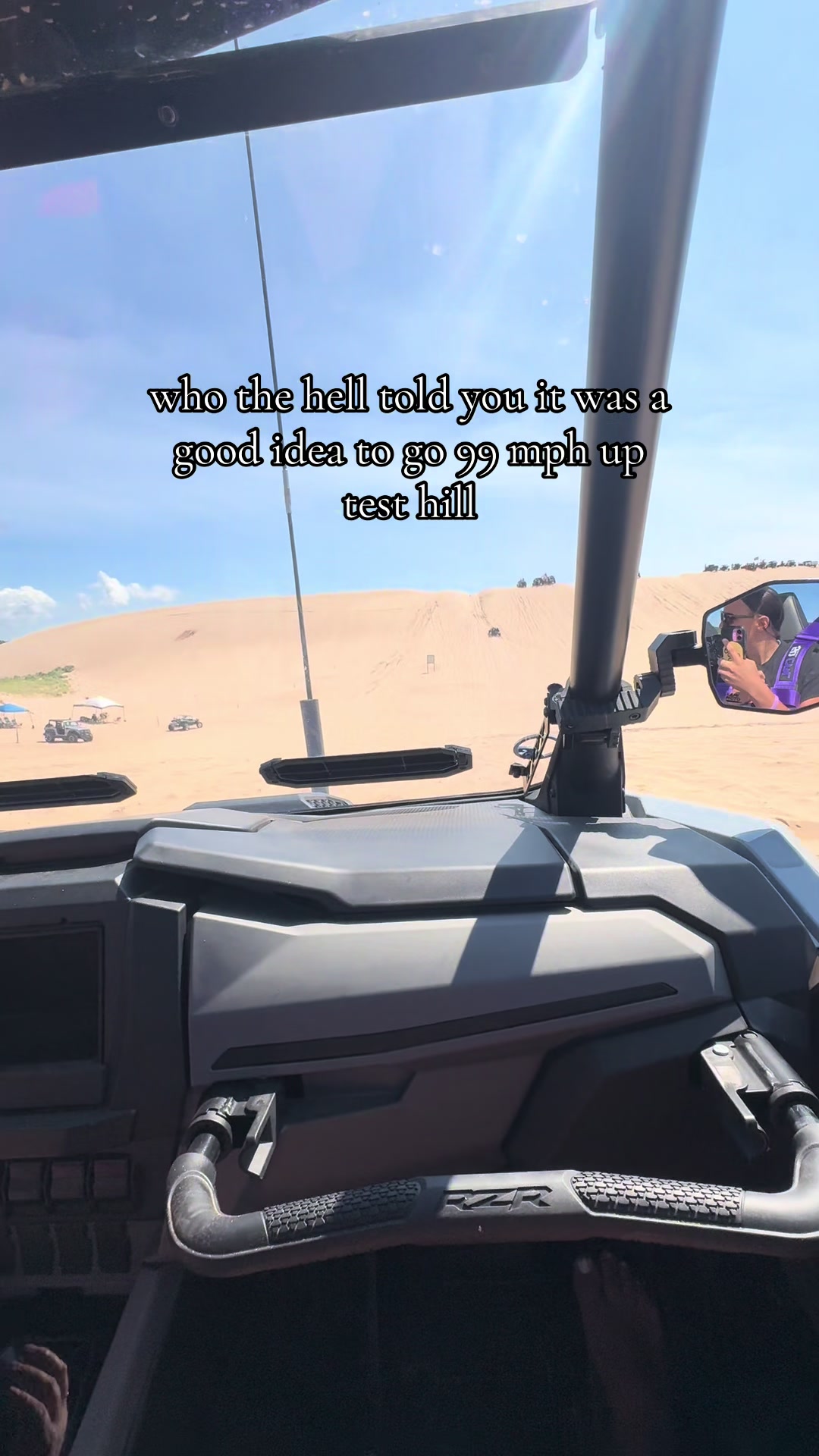 @๐ฎ๐พโฏ๐๐๐ถ ๐ฑ