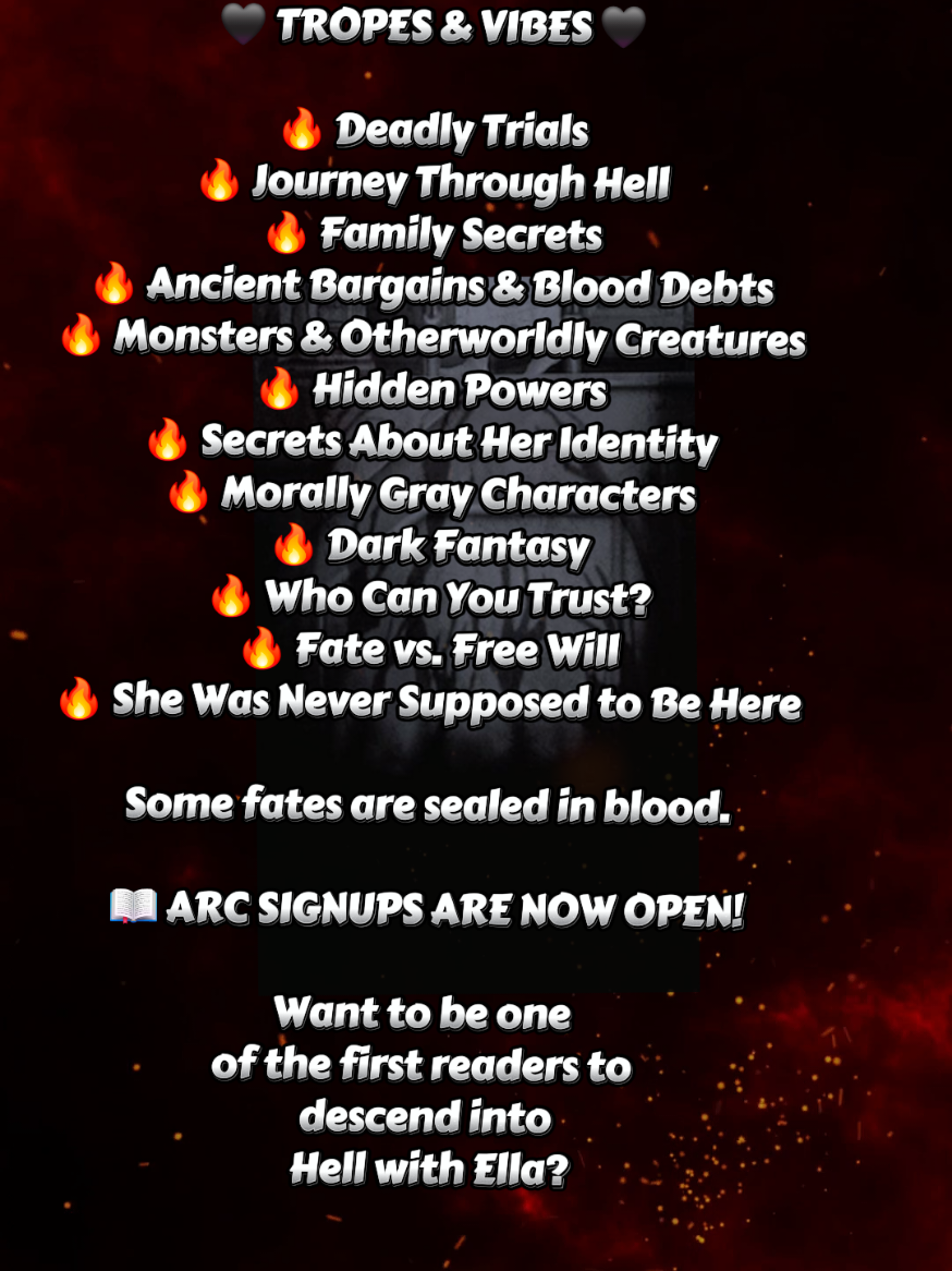 @TheWolfWithTheBooks