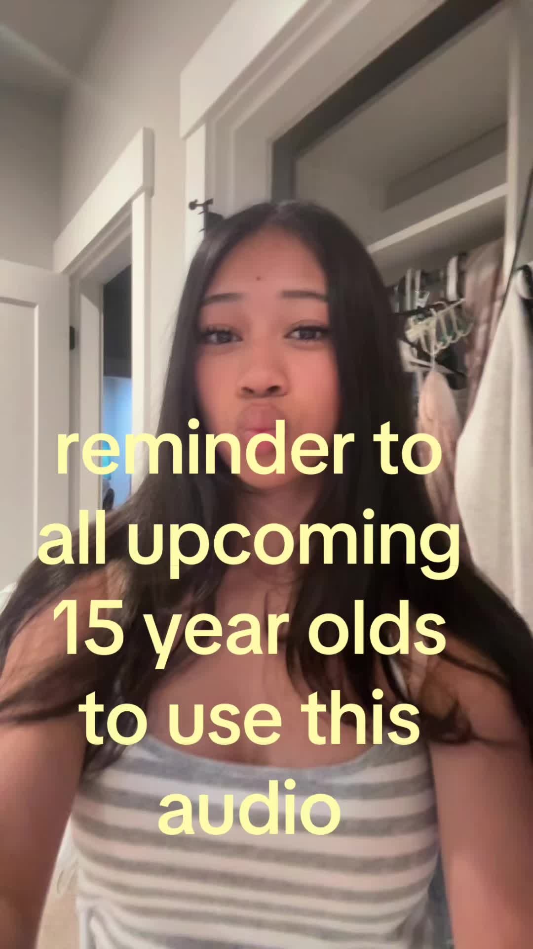 @kafeivni
