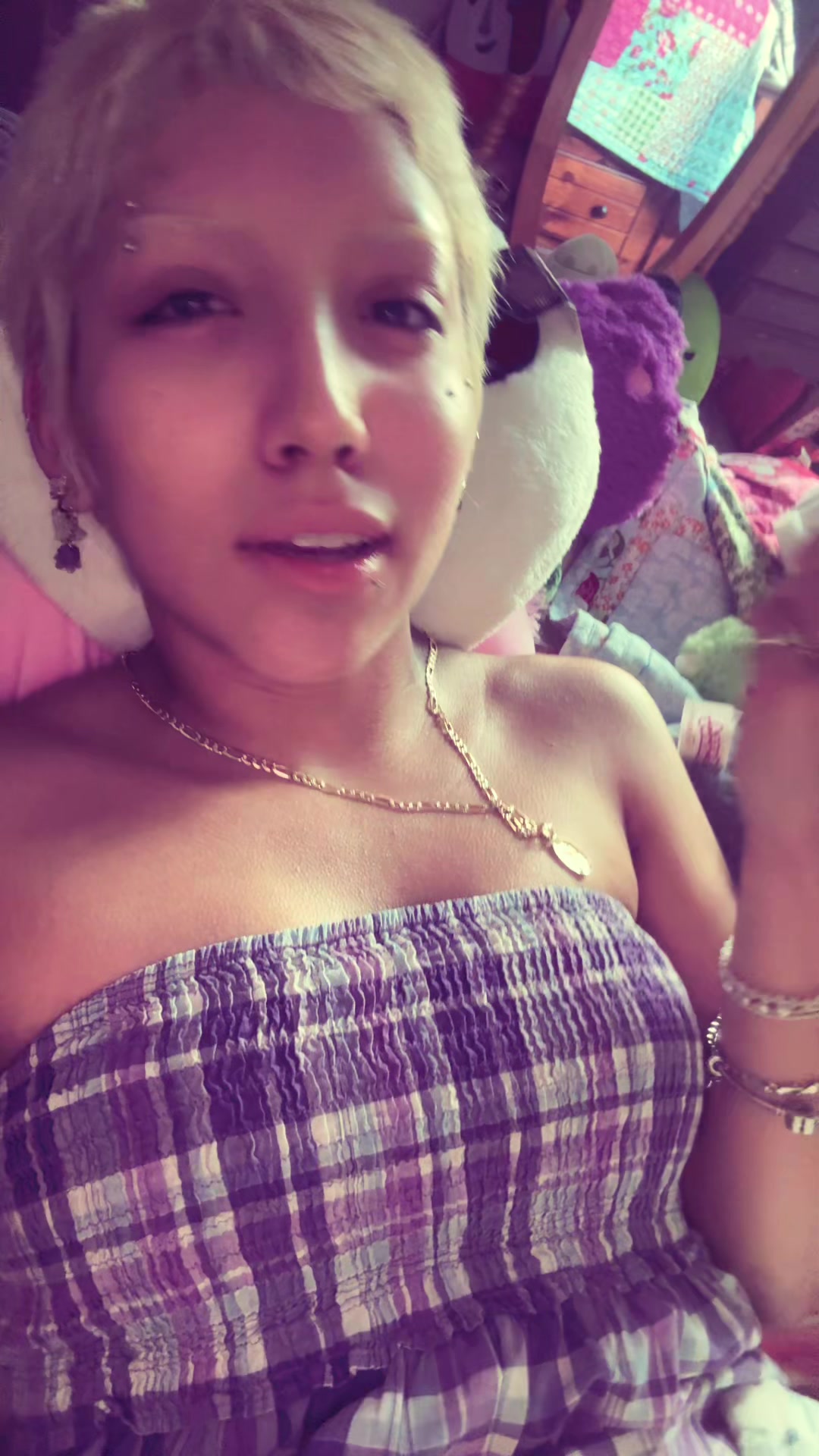 @1illlyyyyyyy