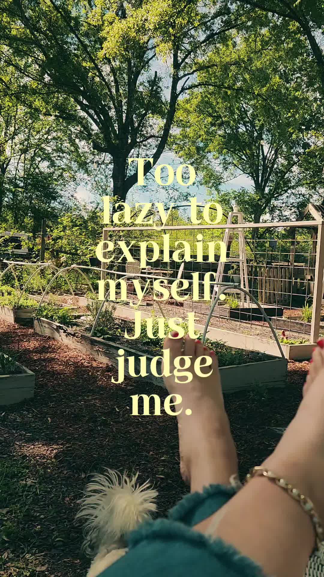 @☀️💐🍅Dilly Dally Farm🍓🌻🍄