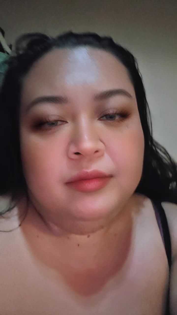 @Jo🔒Riley808Hi3637🩷💜💙🩷💛🩵