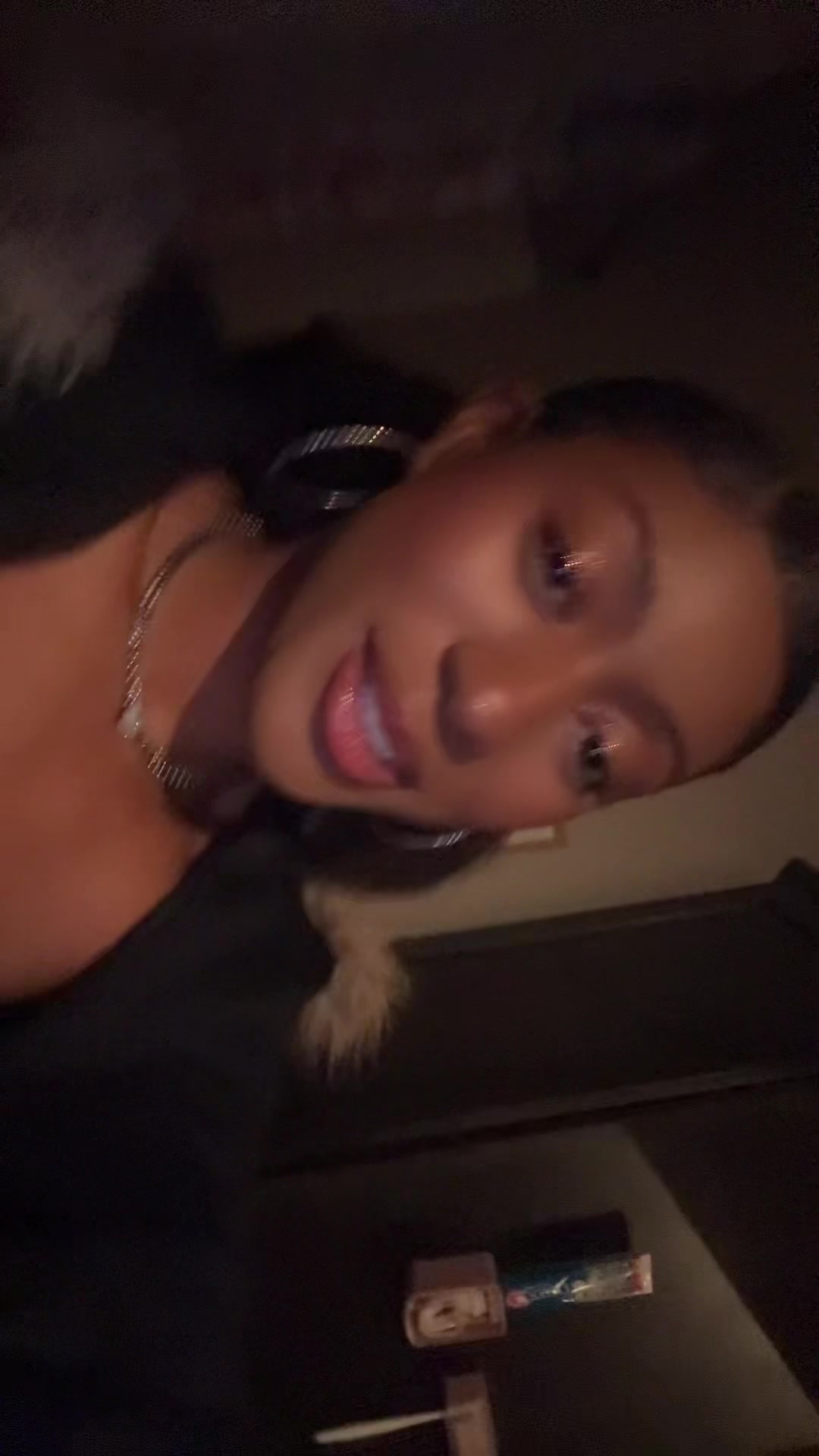 @adasiaraelynn