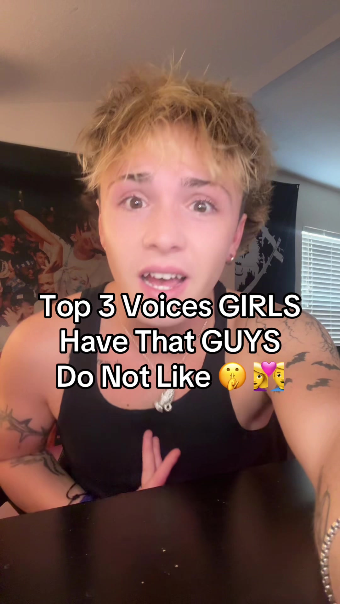 @matt burnss