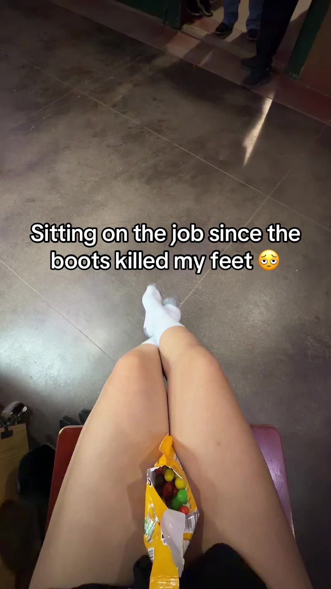 @bri