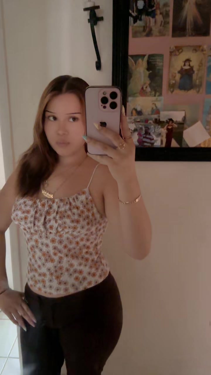 @deadrosesccry