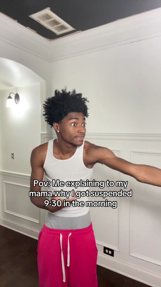 @DeAndre