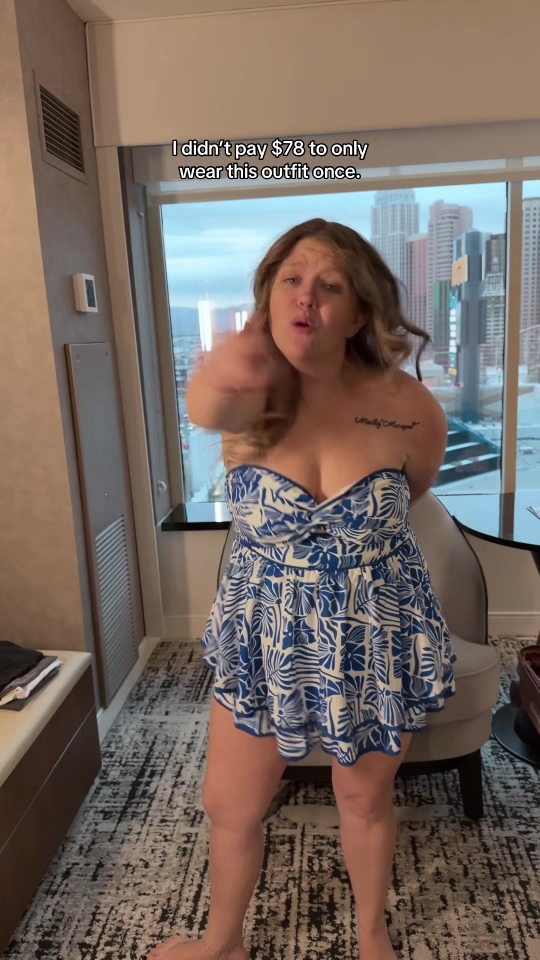 @Kristal Singarella