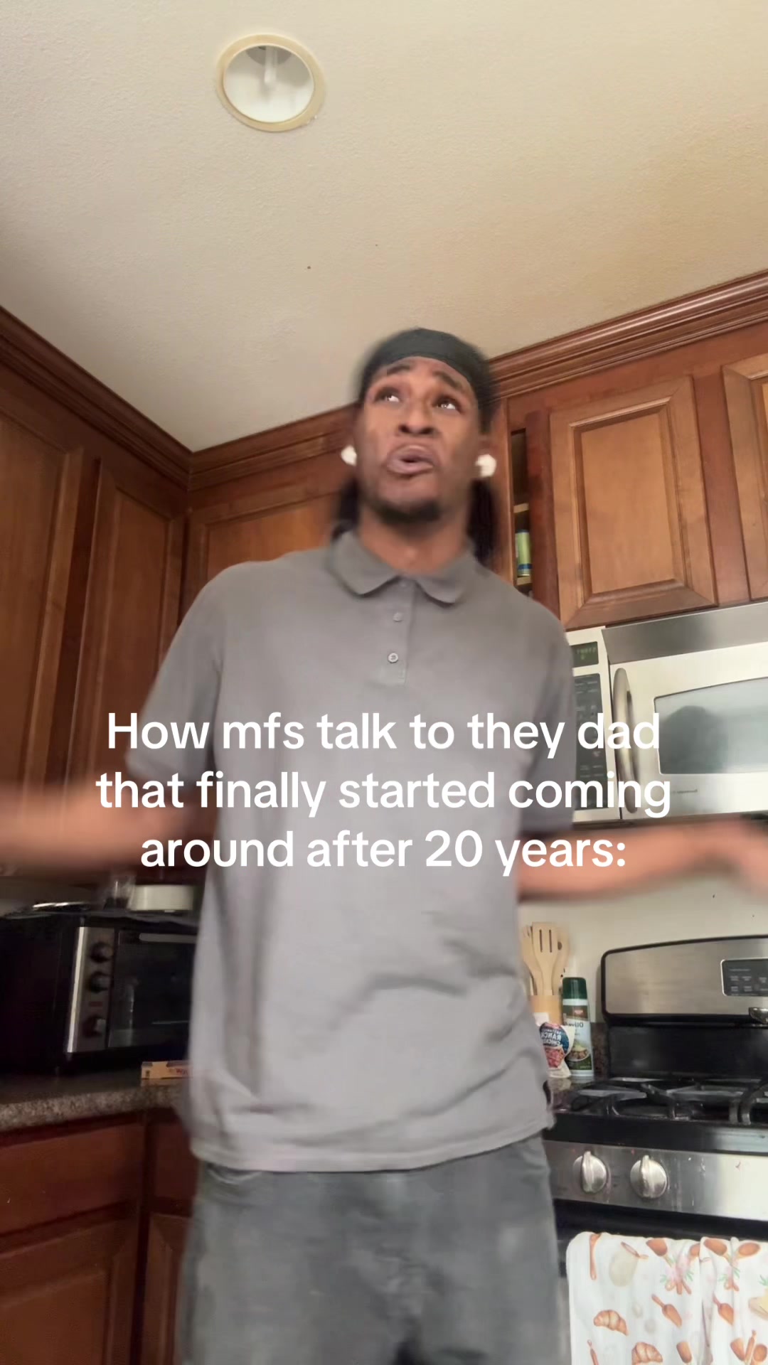 @KingSleaze