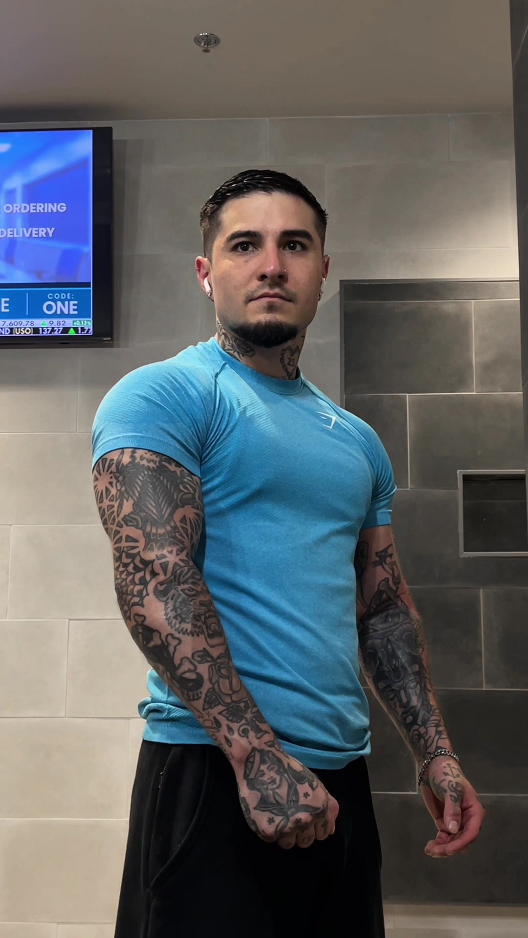@numetalhead94
