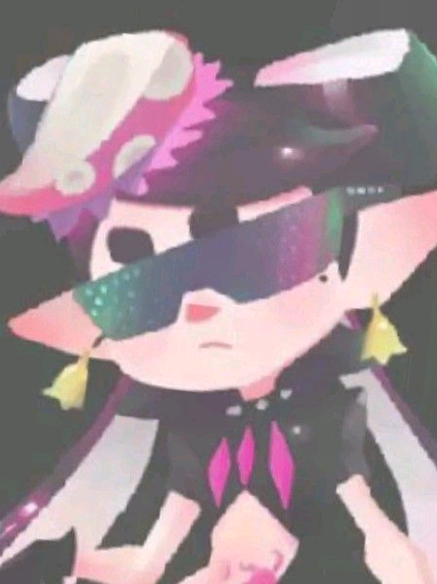 @⋆. 𐙚 ˚𝙎𝙝𝙪𝙞𝙠𝙤°。ଳ
