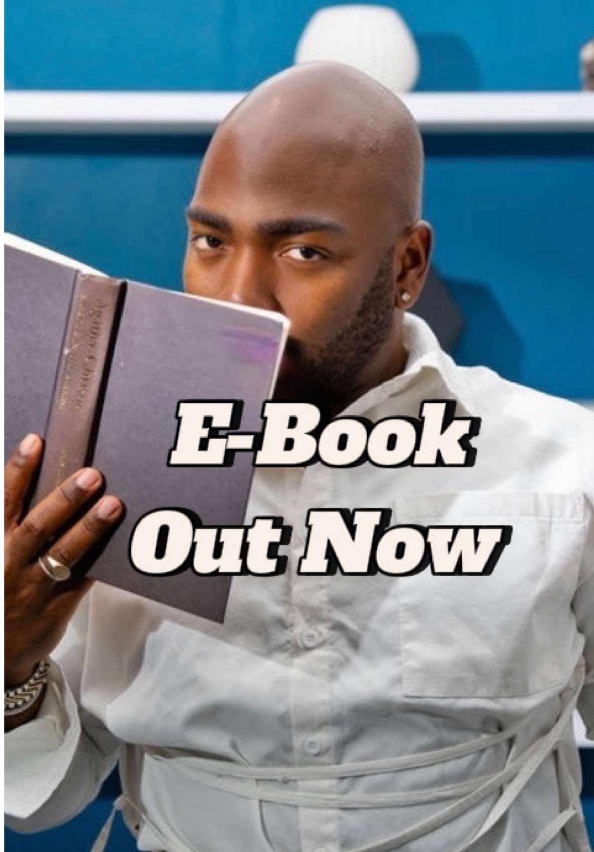 @Ibn Mack