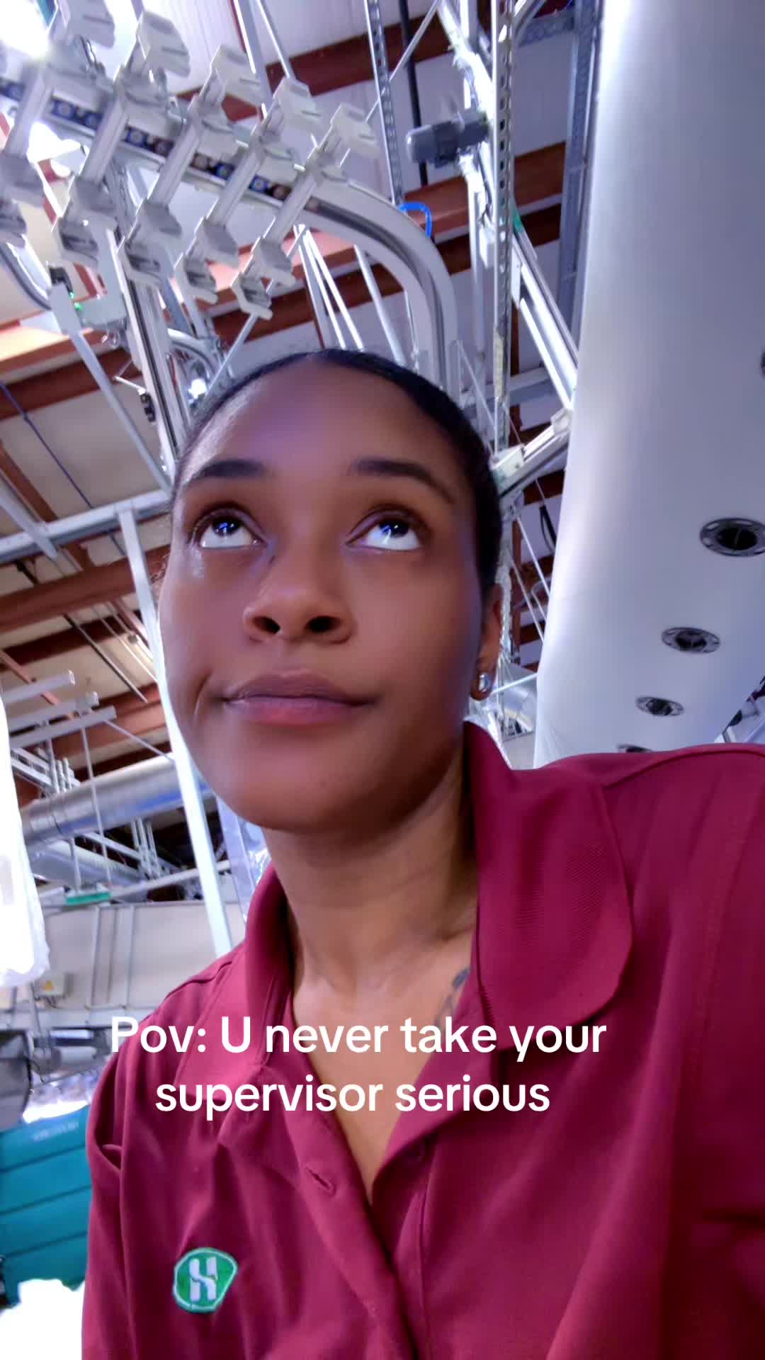 @Nikki