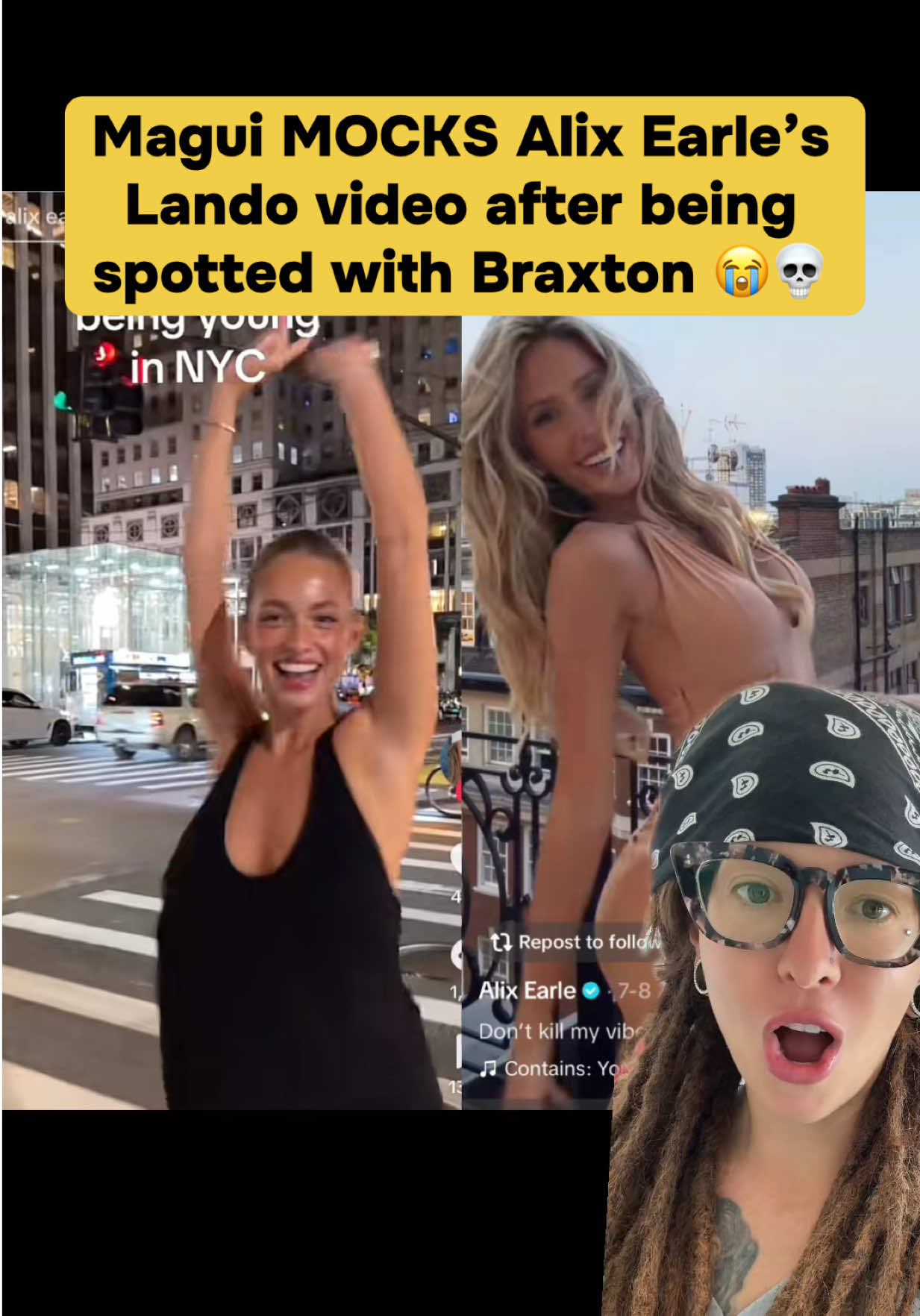 @JessicaGolich