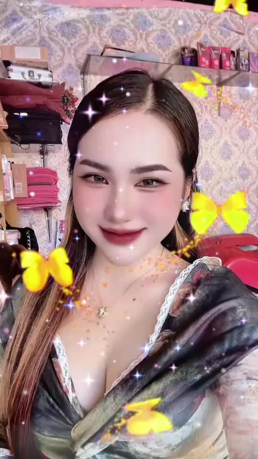 @Cha Lee Chasengnou