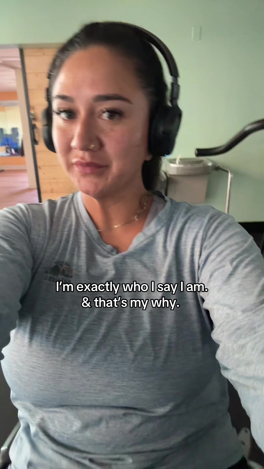 @Bri