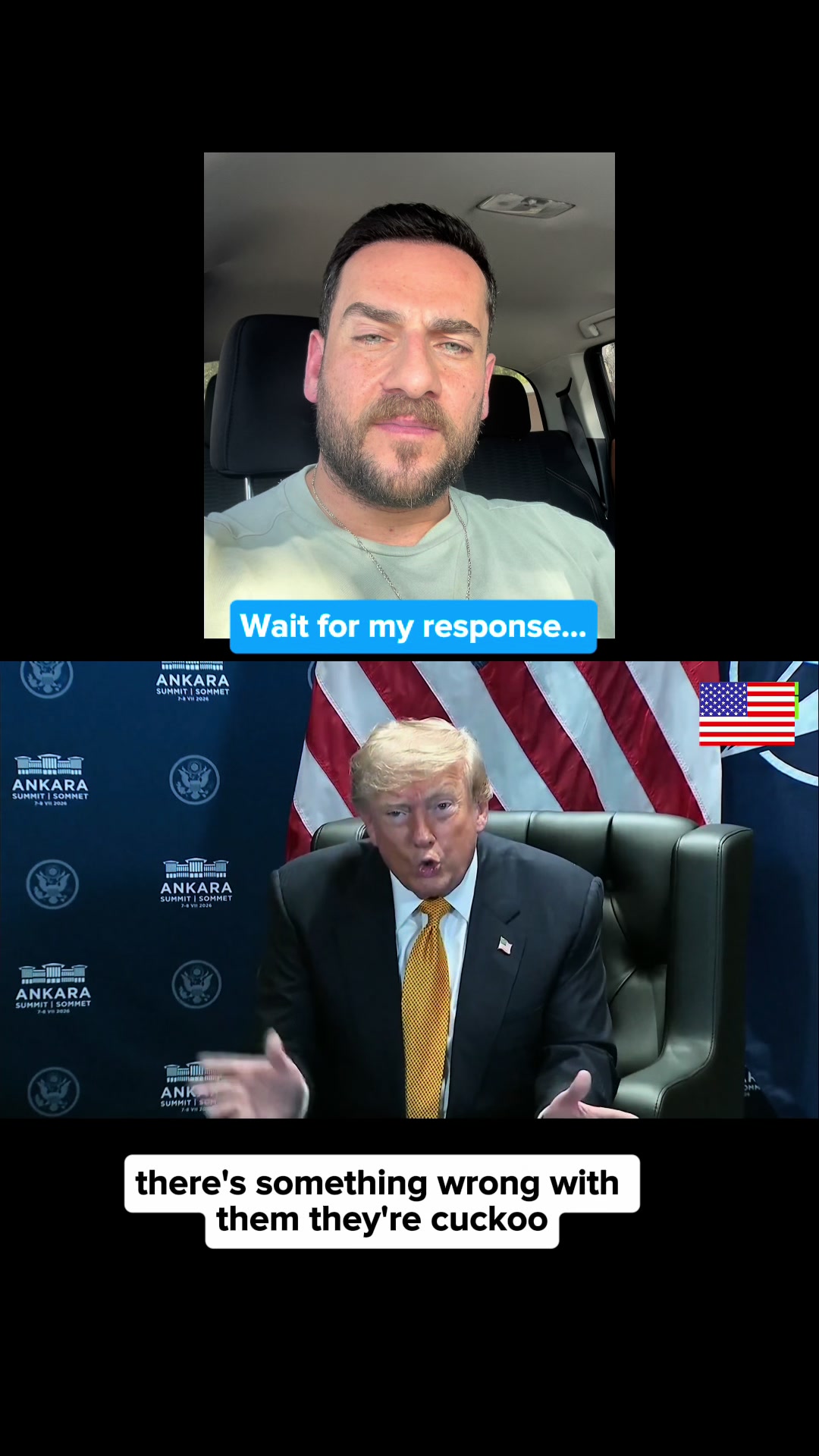 @Thelastguerilla