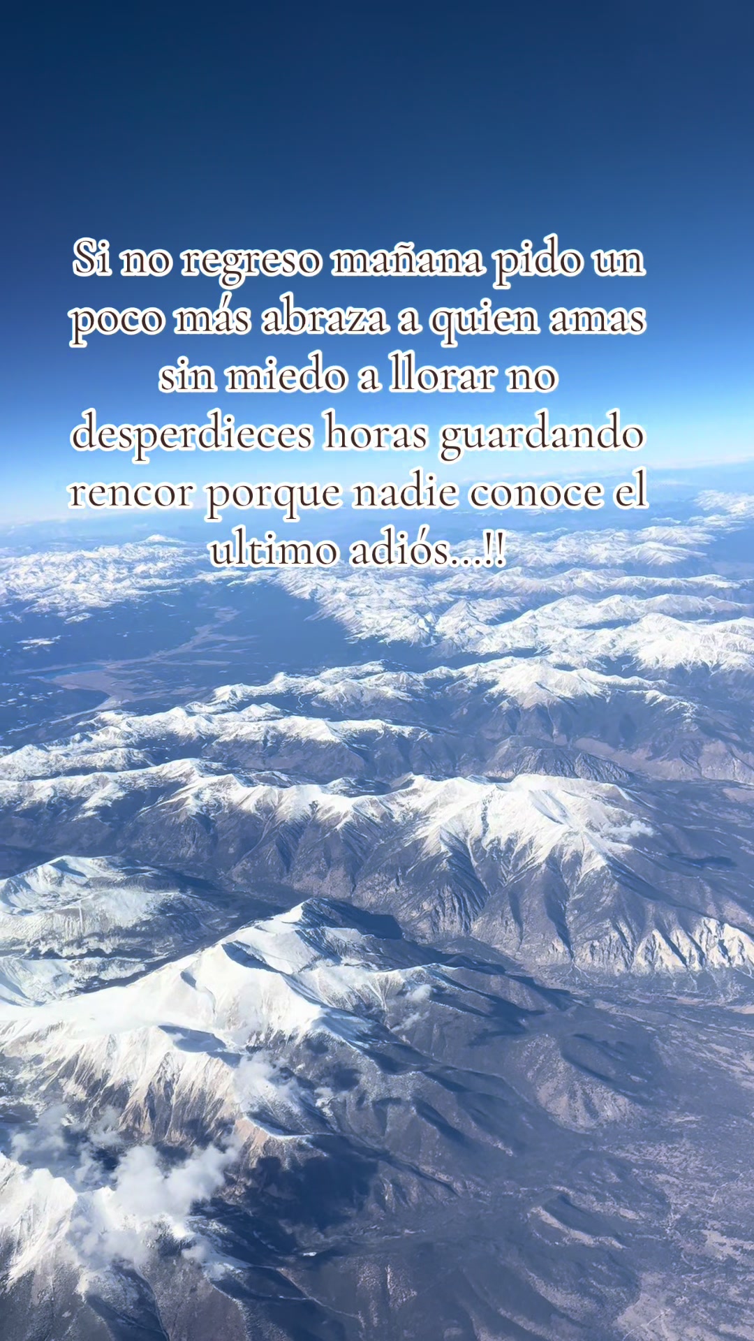 @𓂀🇸🇻𝒥Ĕn͙⦑n⦒𝚢̷🇸🇻𓂀✌🏻