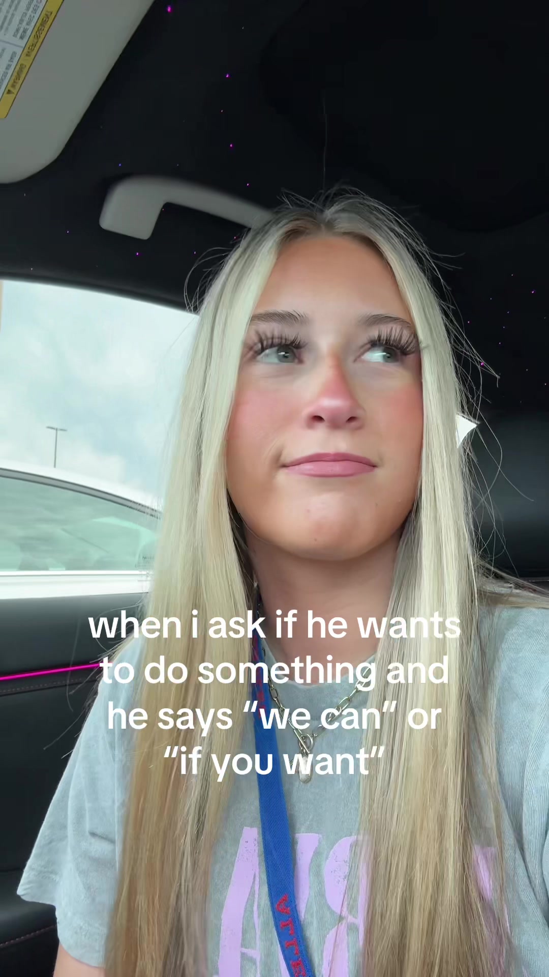 @💋