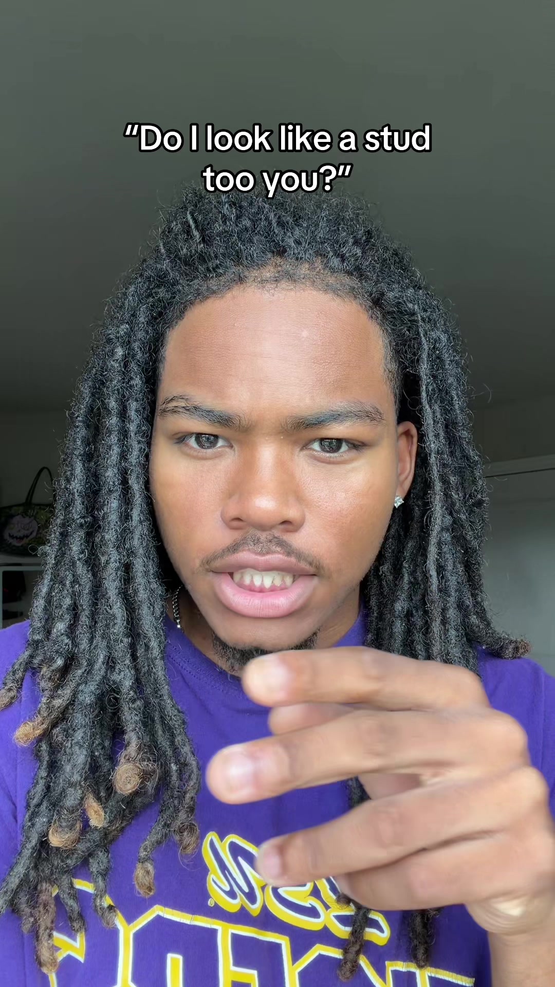 @itzmicahw