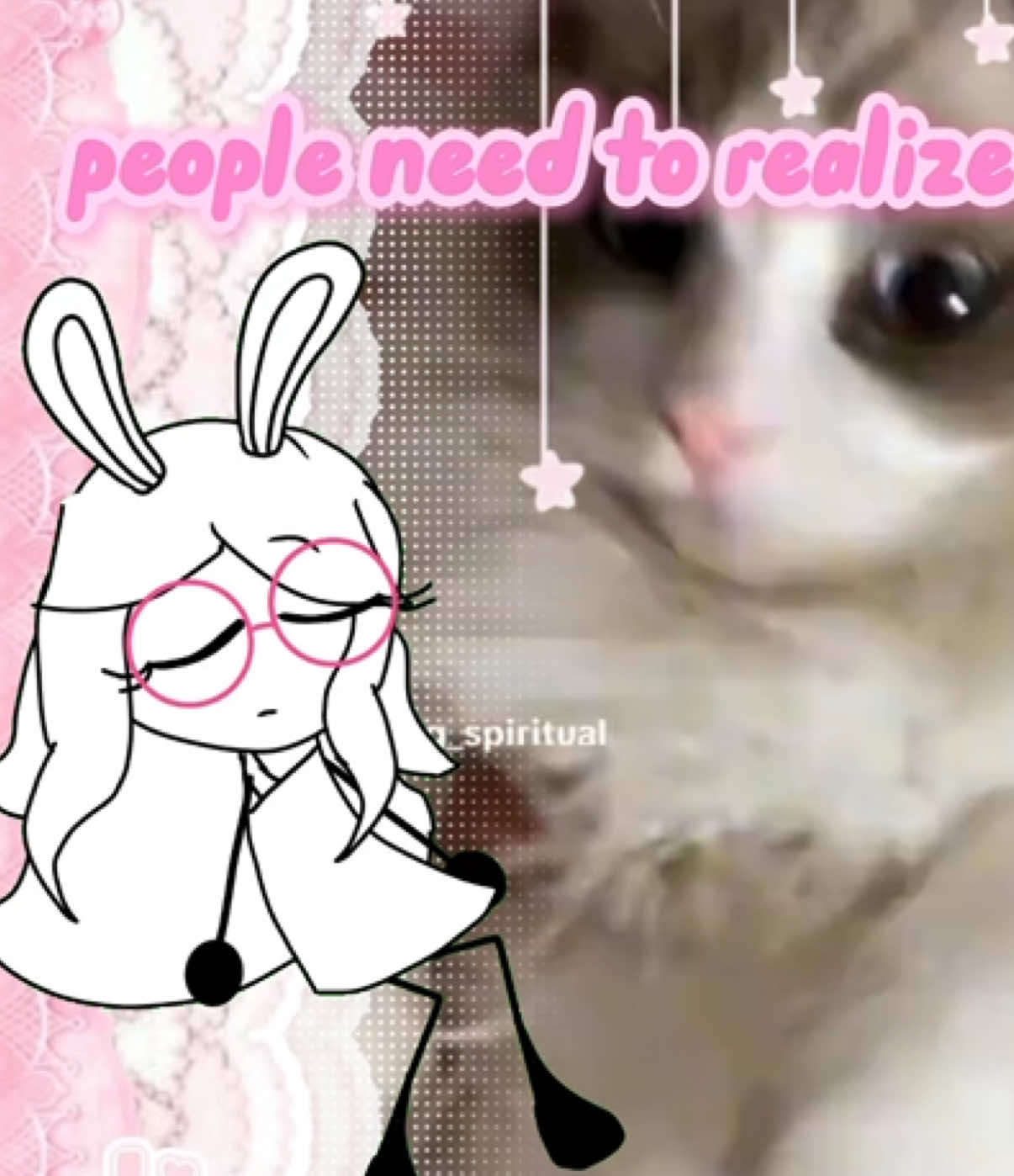 @♡Jammy_PD♡(n1 Scythe fan)