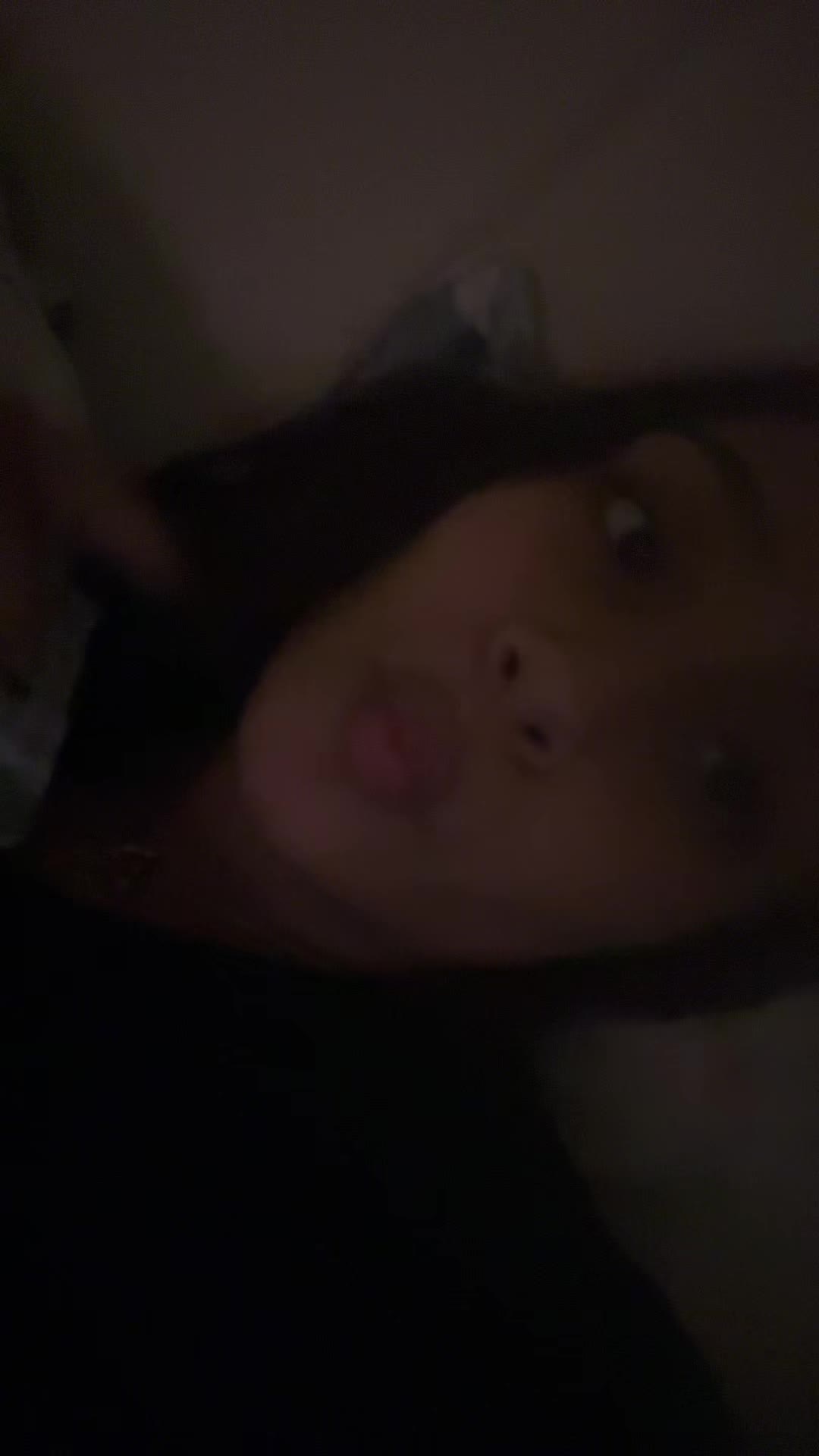 @_a19