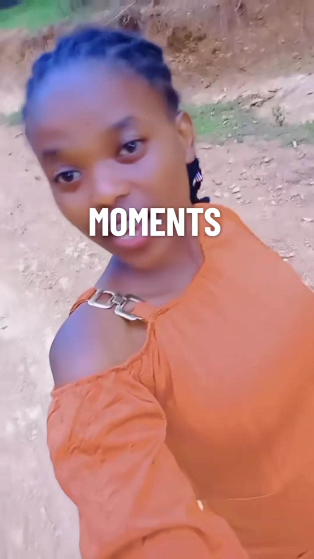 @✨Kwamboka 😘