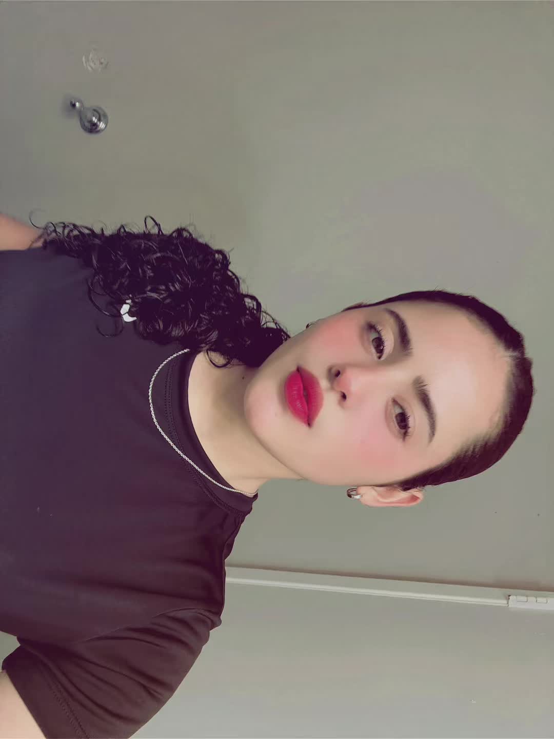 @Mayqueling.c👠