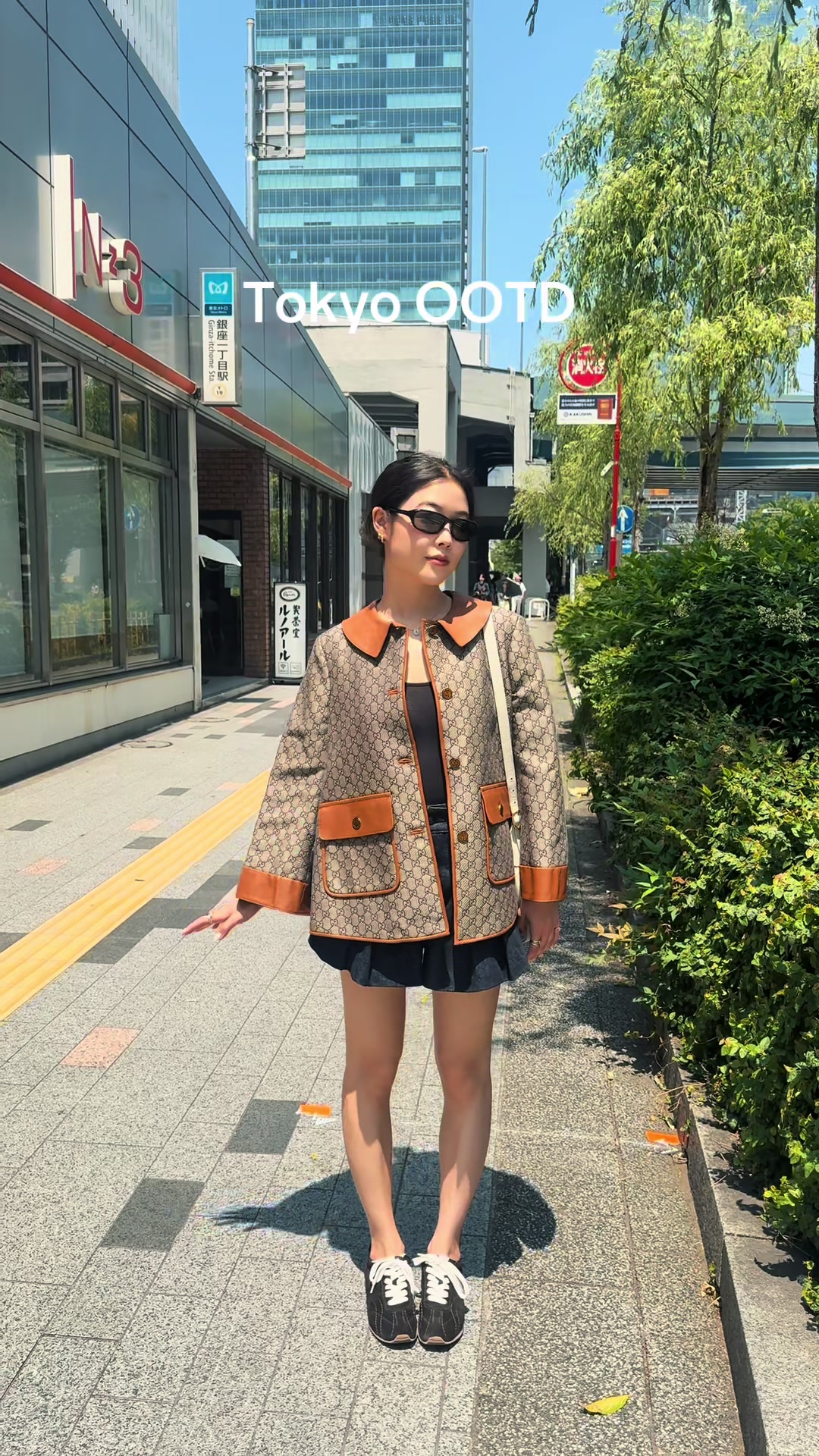 @stylephile