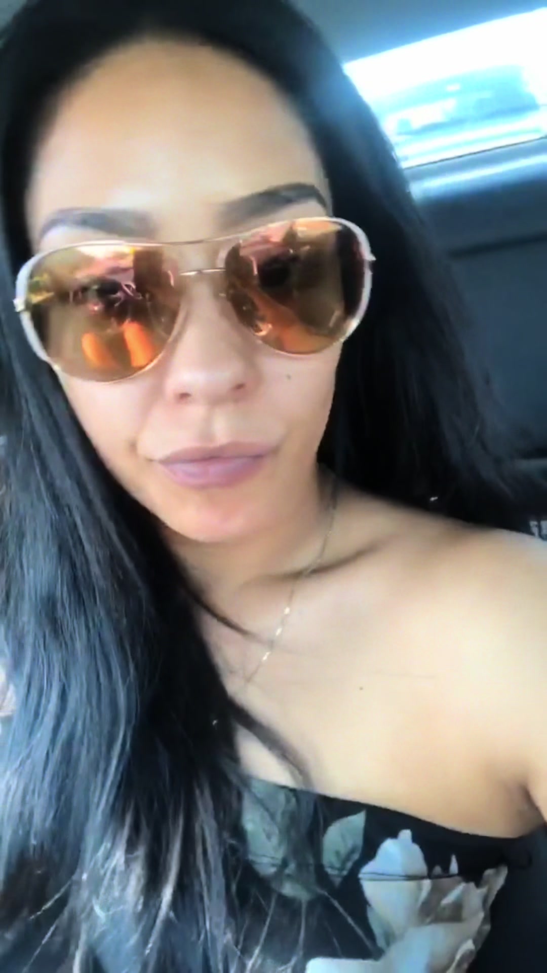 @itsme_risa