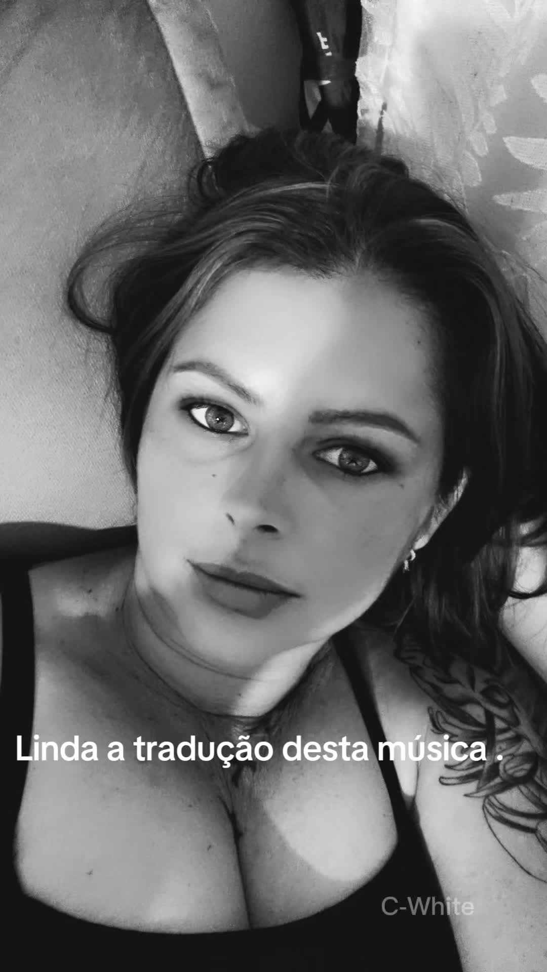 @Francislene Prieto