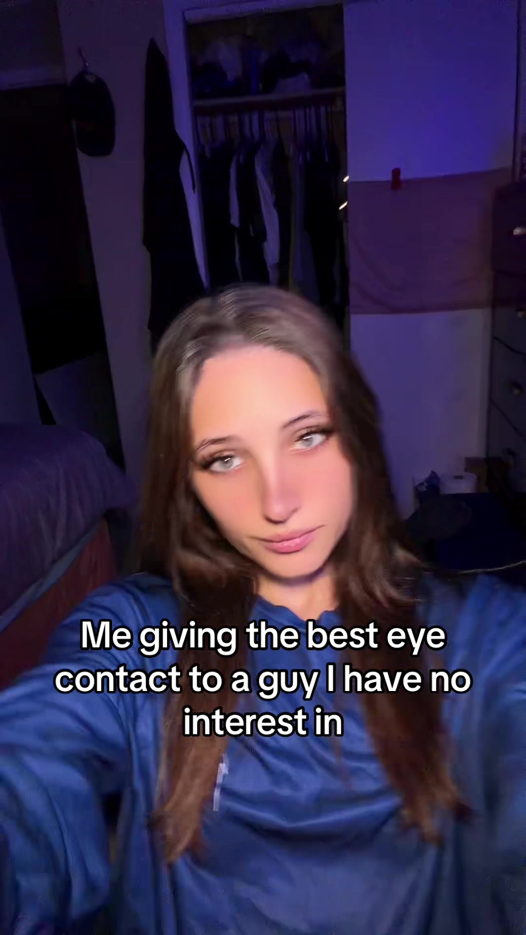 @kyastuart