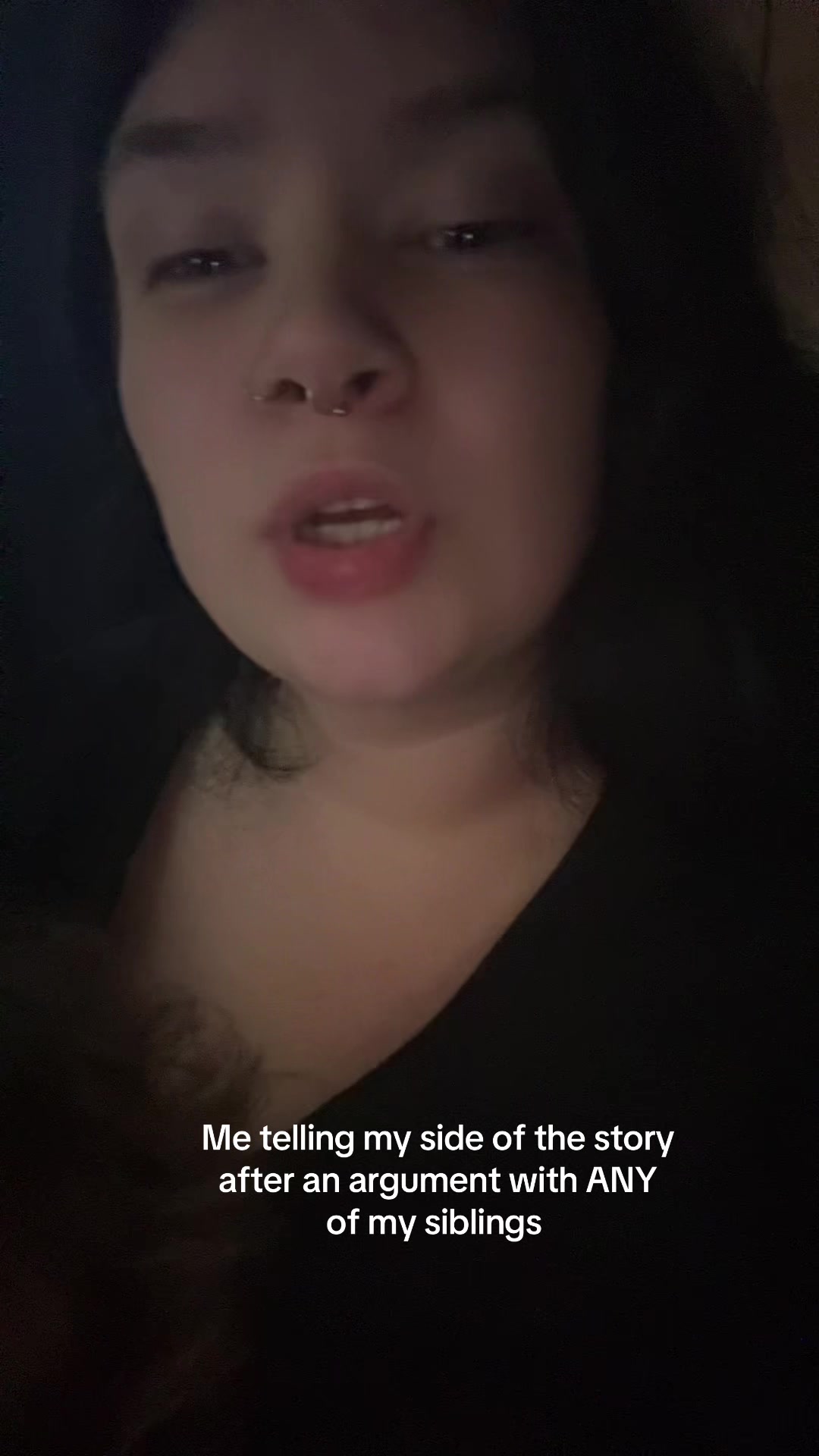 @Kenzie🩷