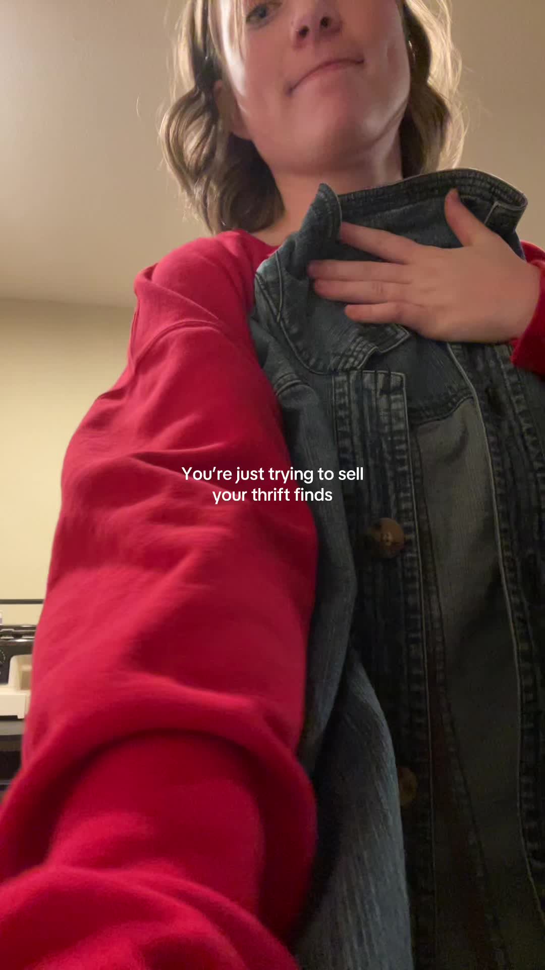 @AISSPAMBAM