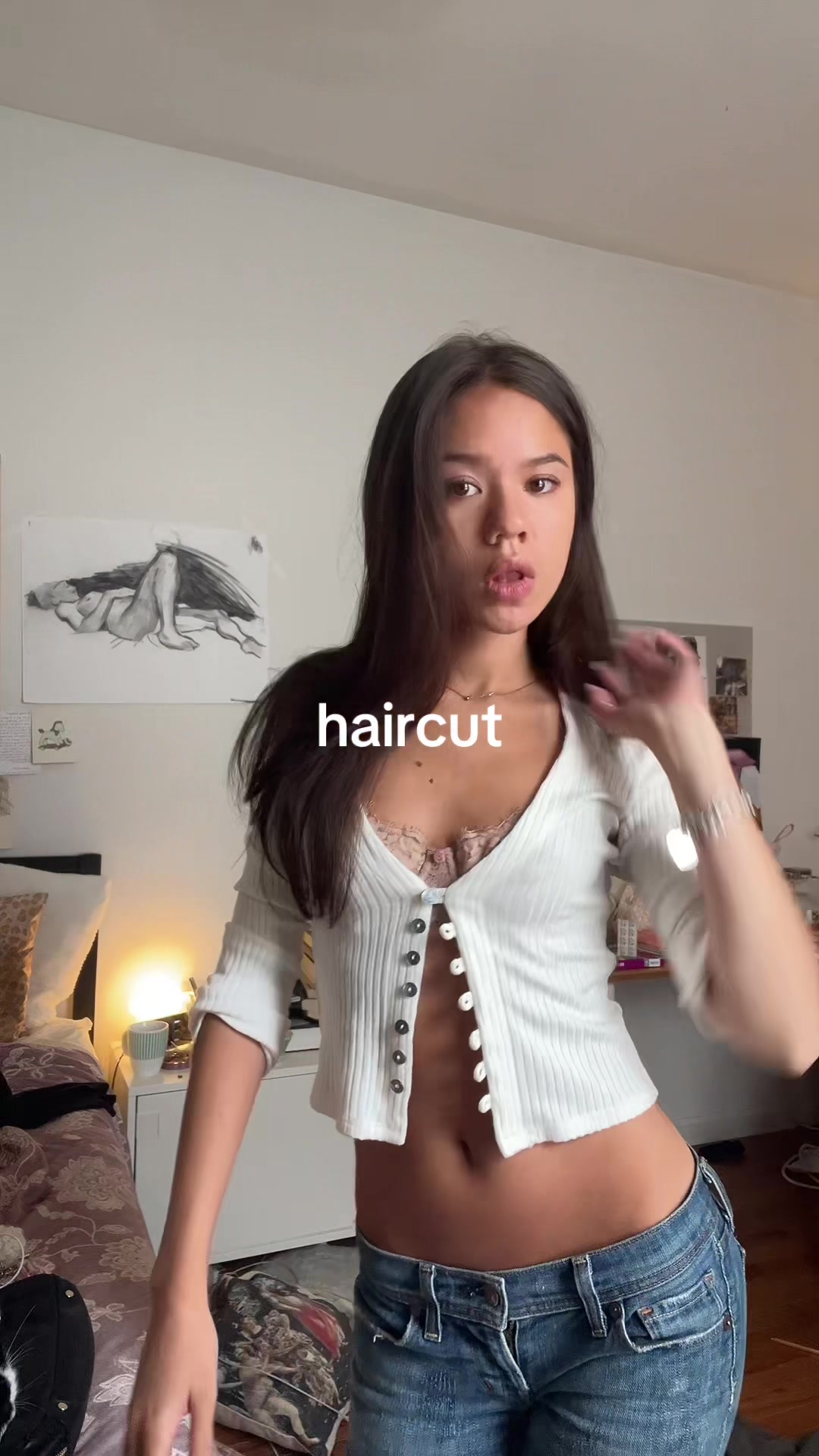 @champagnepapi8808