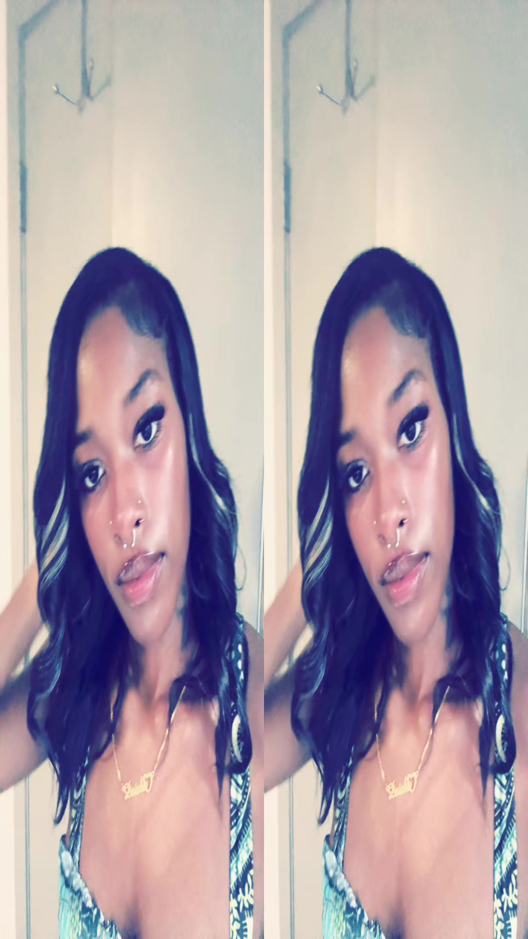 @ulovedaisha