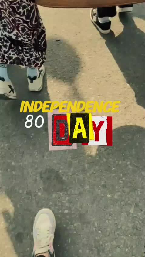 @abcdEight_H