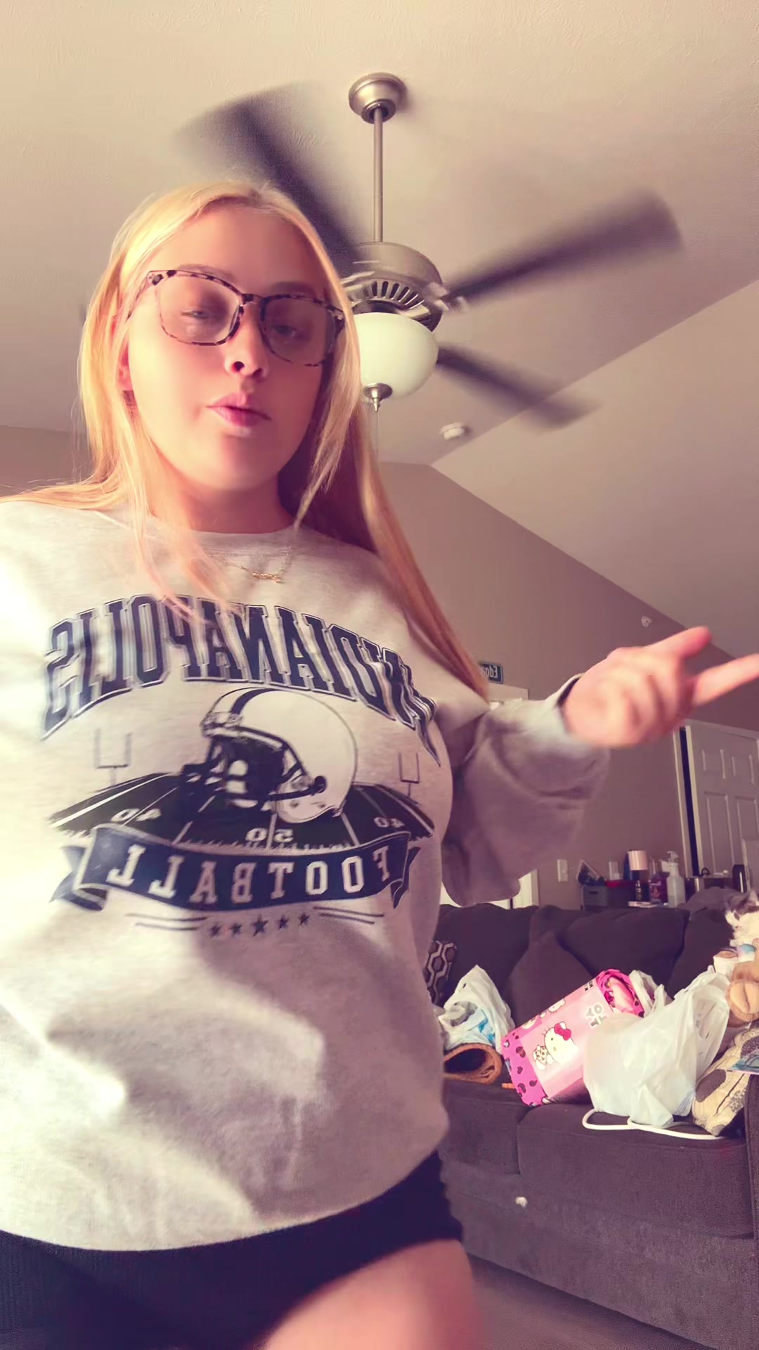 @yourfavmamacita