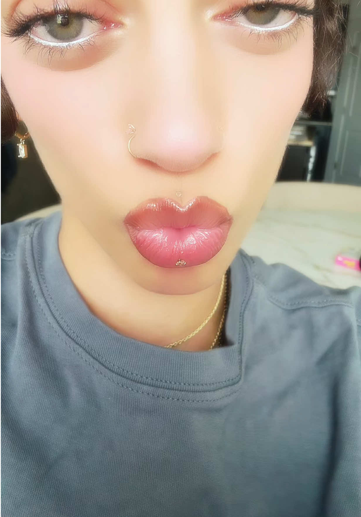 @Wtfbrii