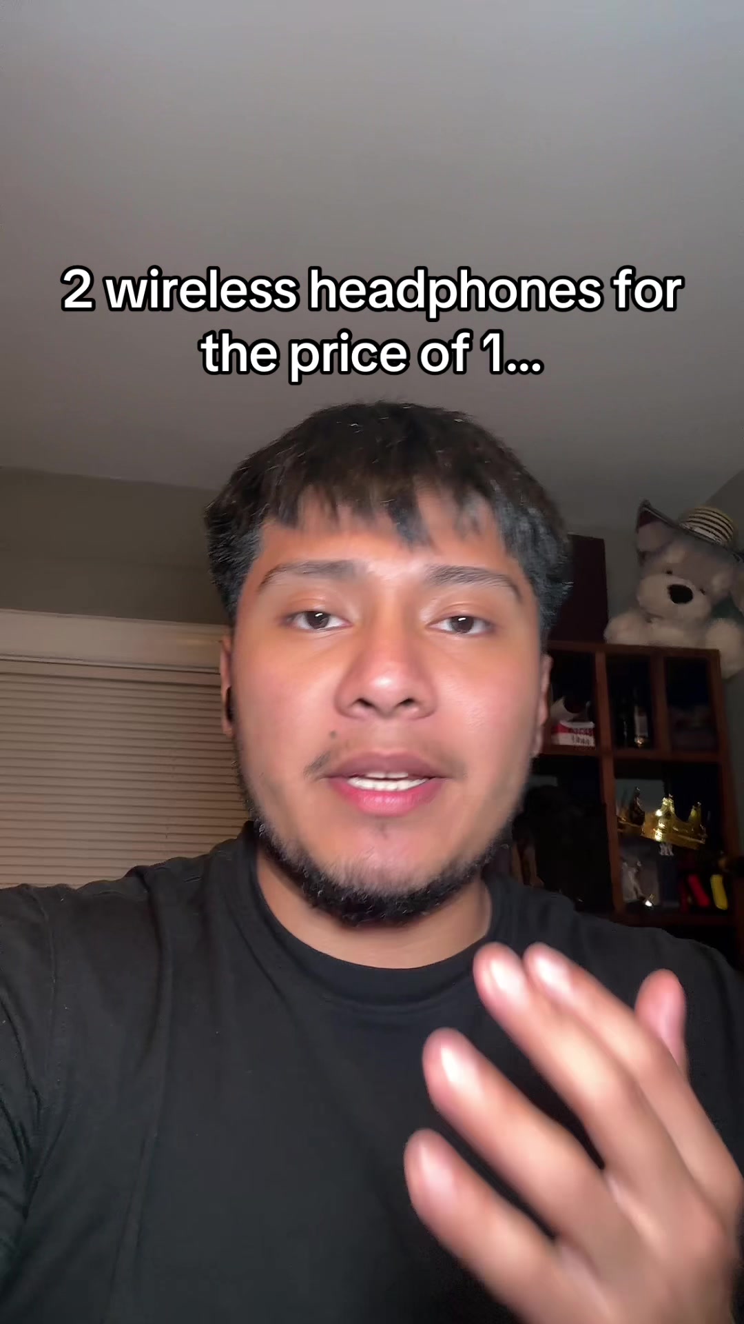 @ogchapin