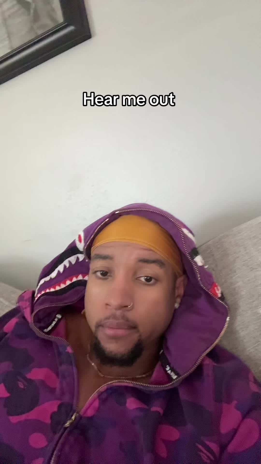 @Tredouglass