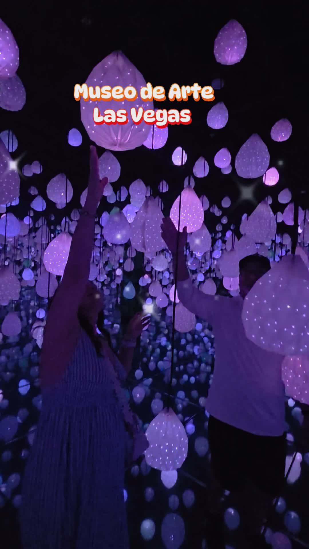 @𝓗𝓲𝓵𝓭𝓪𝓛𝓪𝓡𝓮𝓰𝓲𝓪