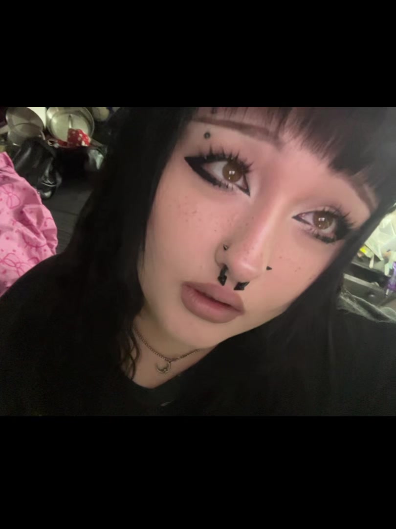 @unicornwizardprincesss