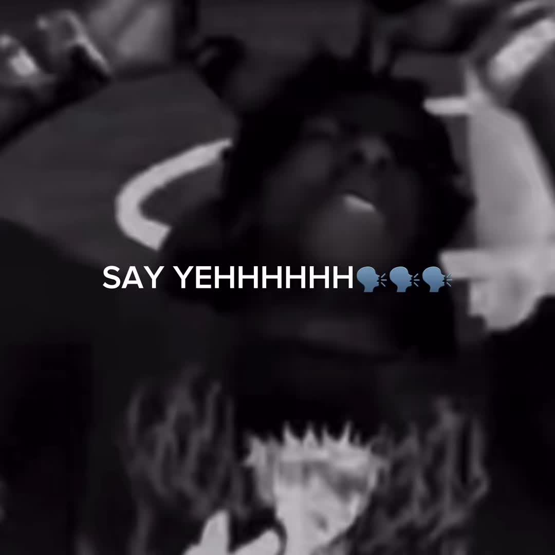 @ST✮R TRXKS