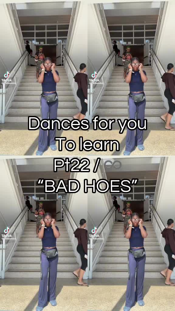 @Dancesforyoutolearn🫧✨