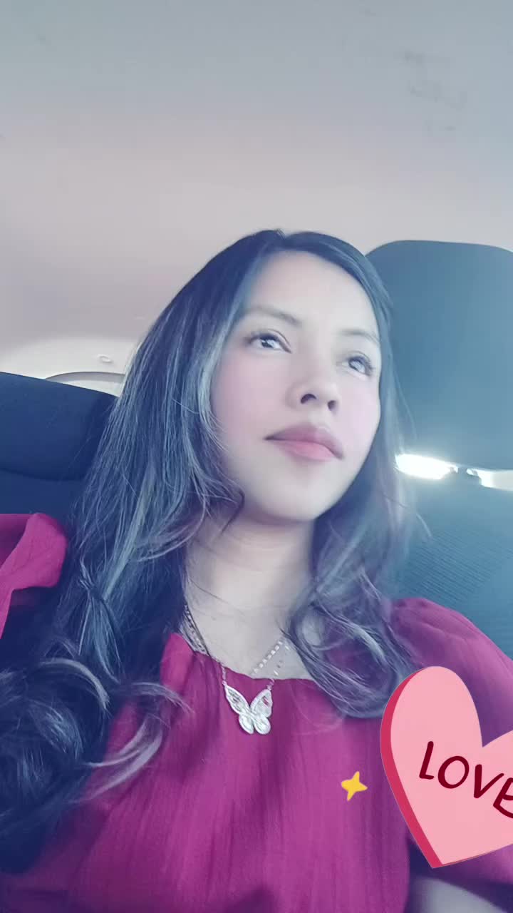 @Brenda Reynoso125
