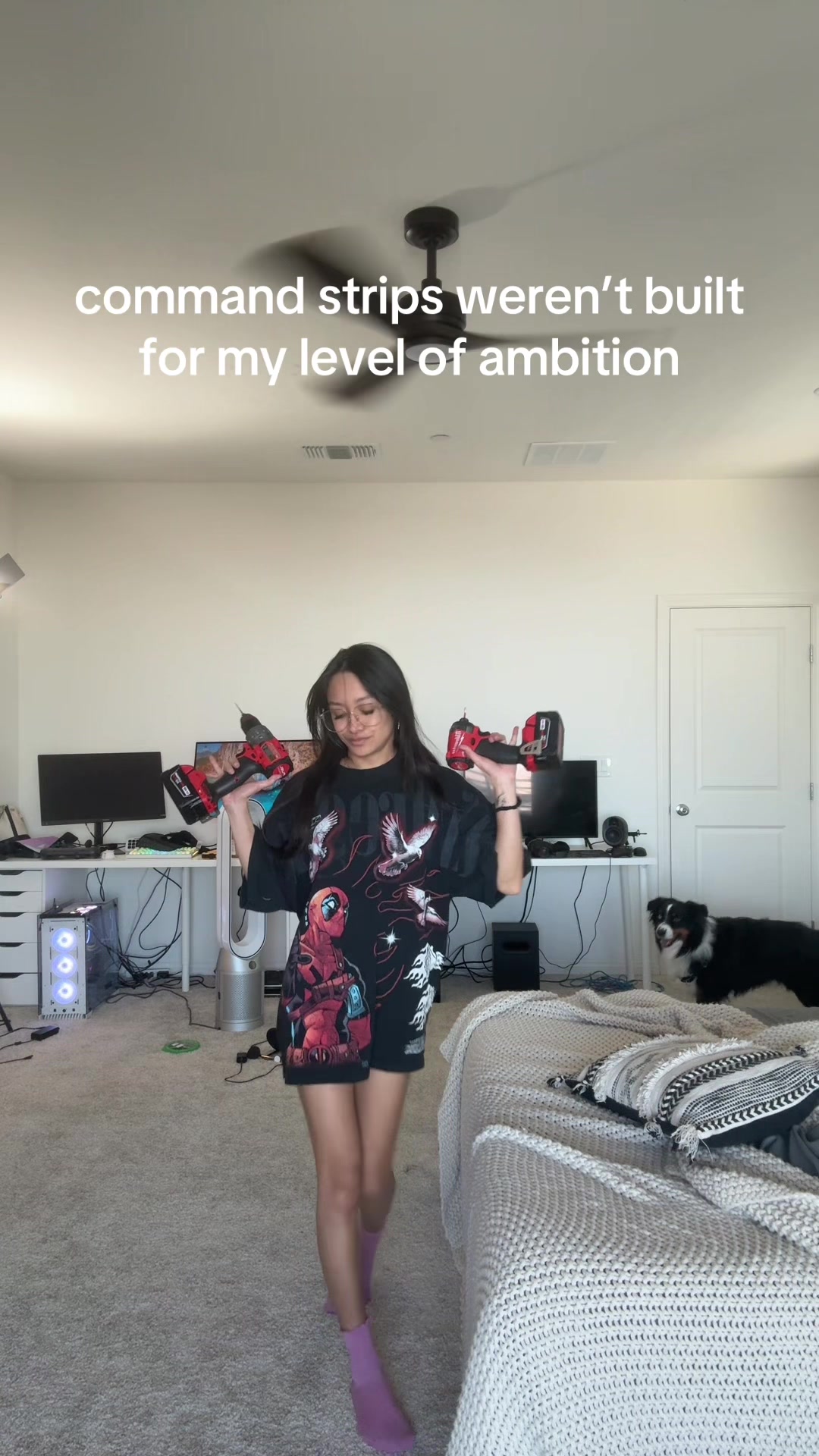 @jade kimiko
