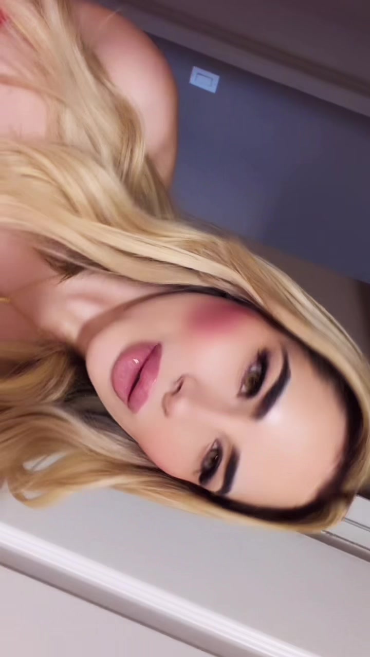 @Cary33