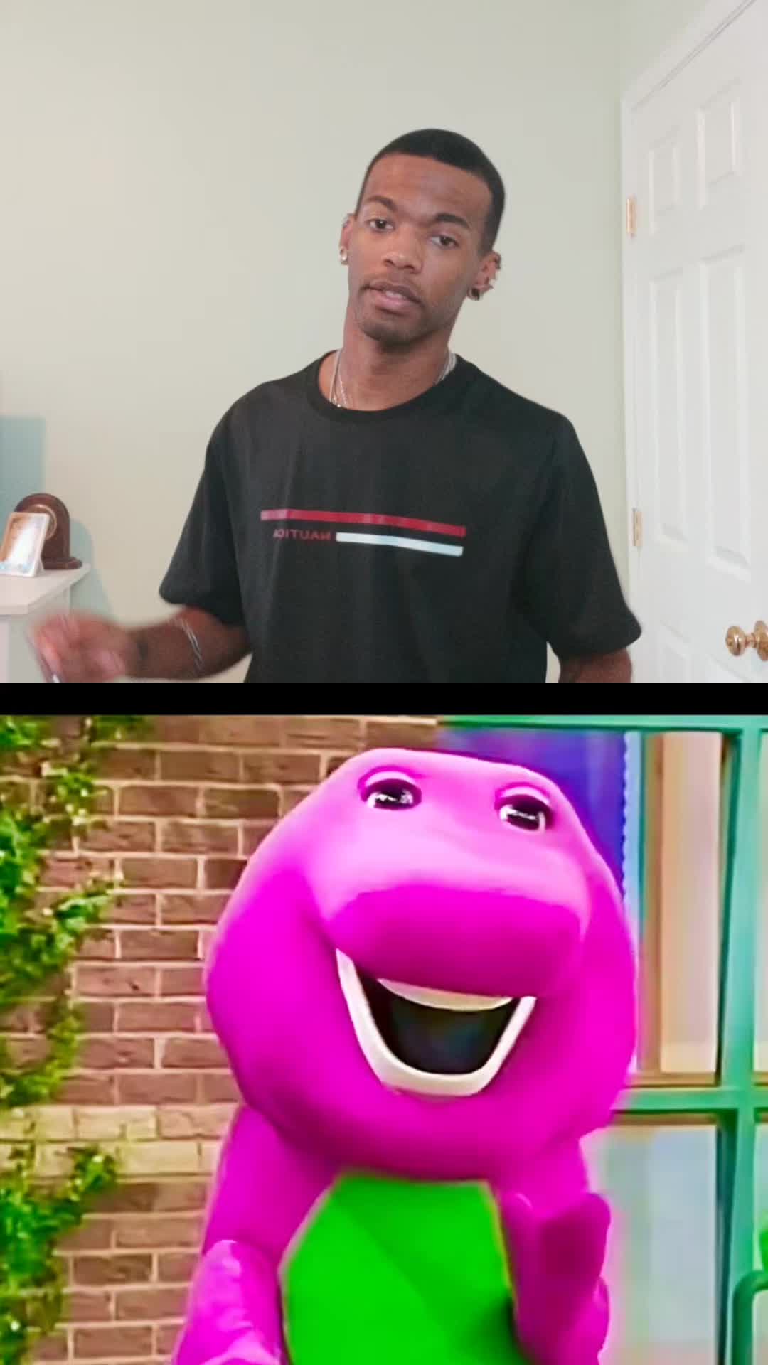 @Mike